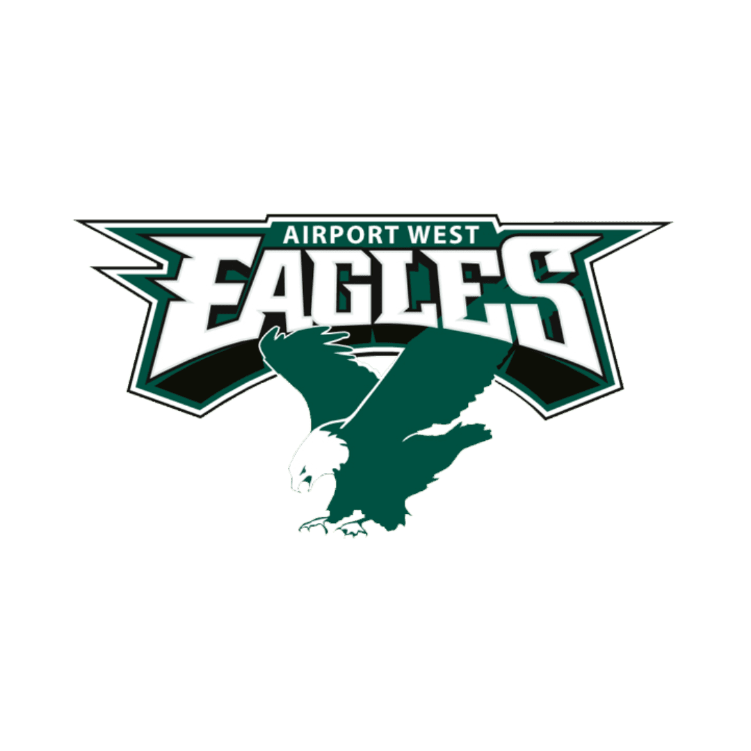 replay-airport-west-vs-avondale-heights-grand-final-thirds-division-2