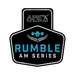 Apex Amateur Series