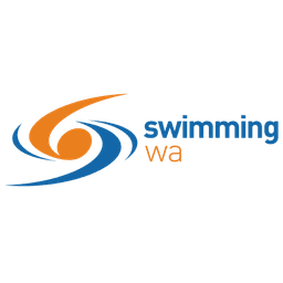 Swimming WA