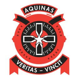 Aquinas College