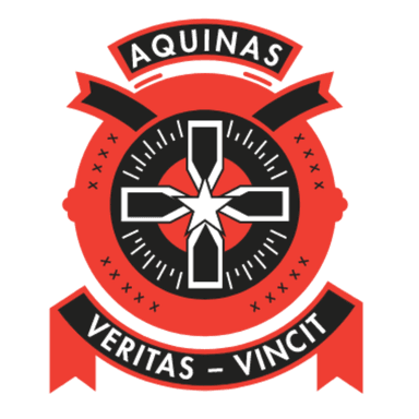 Aquinas