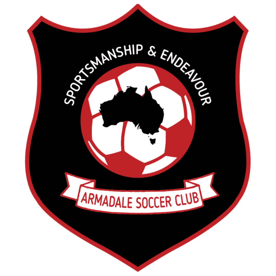 Replay: Stirling Macedonia FC vs Armadale Soccer Club (Round 21)