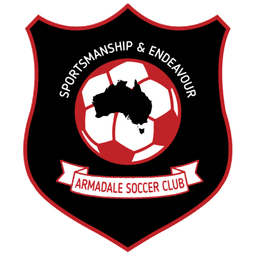 Armadale Soccer Club