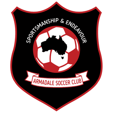 Armadale Soccer Club