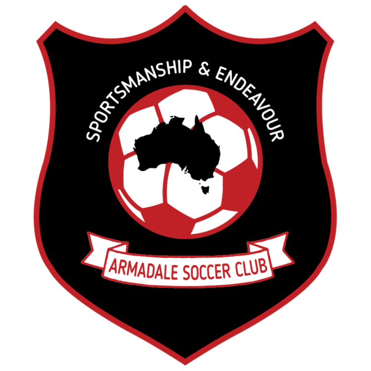 Replay Sorrento FC vs Armadale Soccer Club (Round 22)