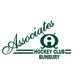 Associates Hockey Club Bunbury