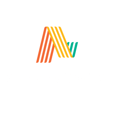 WA All Schools Championships