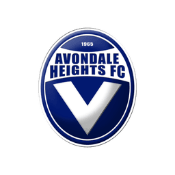 Avondale Heights