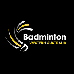 Badminton WA