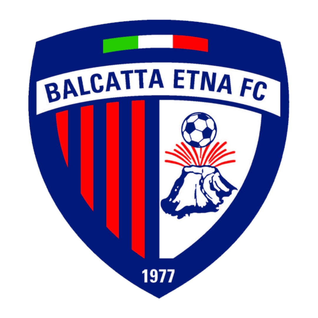 Replay: Balcatta Etna FC vs Subiaco AFC (Round 5)