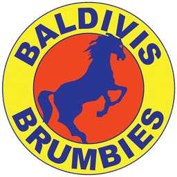 Baldivis