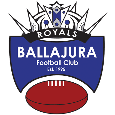 Ballajura Royals