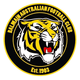 Balmain Tigers