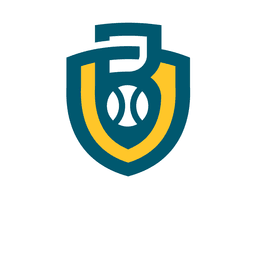 Barclay Cup 2024