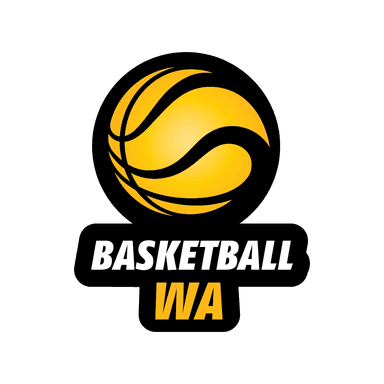 Basketball WA