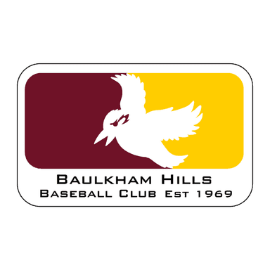 Baulkham Hills