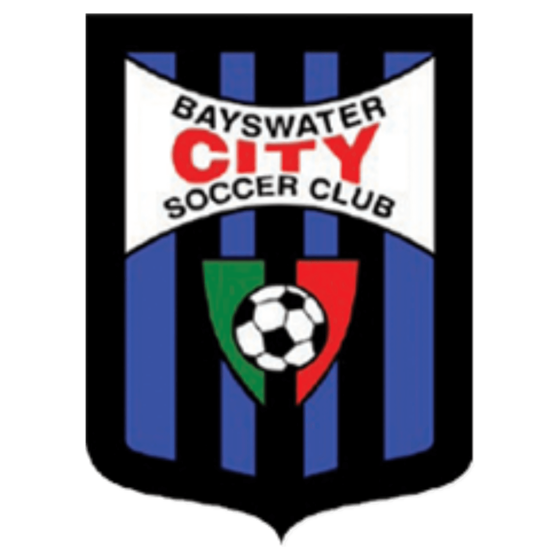 Replay Perth SC vs Bayswater City SC (Round 8)