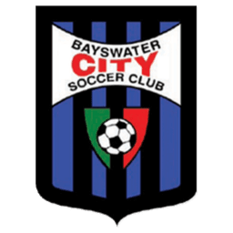 Bayswater City SC