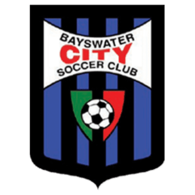 Bayswater City SC