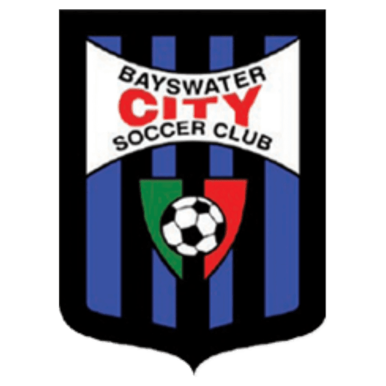 Replay Bayswater City SC vs Balcatta Etna FC (Round 19)
