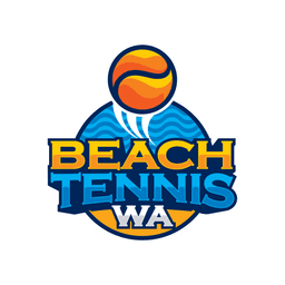 Beach Tennis Open