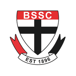 Benalla Saints