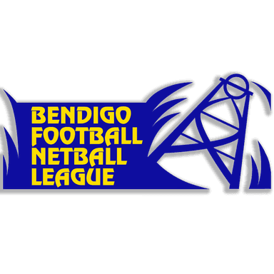 Bendigo Football & Netball League