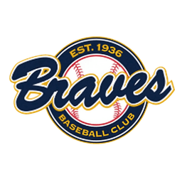 Braves Baseball Club