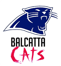 Balcatta Cats