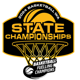 BWA State Championships