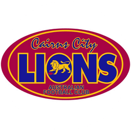 Cairns City Lions