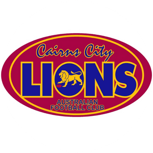 Cairns City Lions