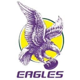 Cairns Eagles