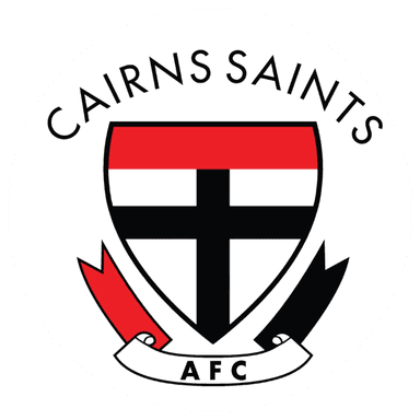 Cairns Saints