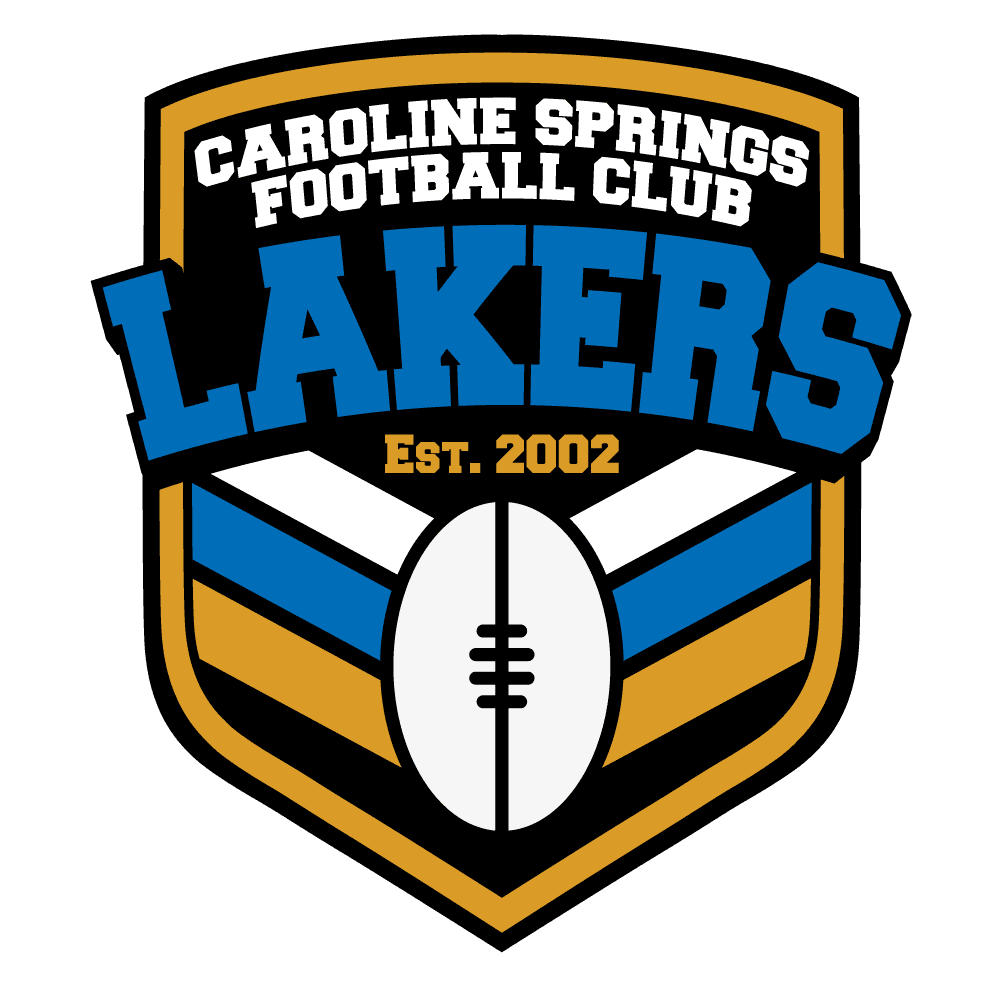 Away club logo