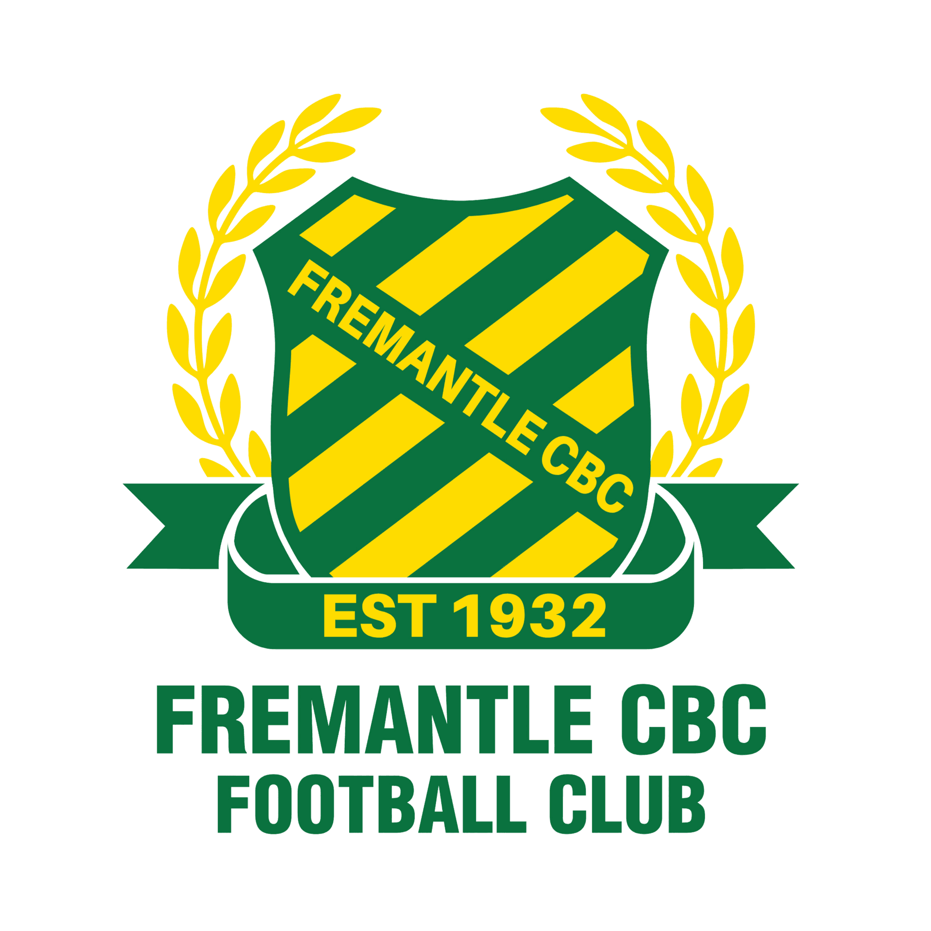 Replay Replay Curtin Uni Wesley vs Fremantle CBC (Preliminary Final