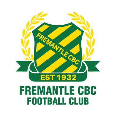 Fremantle CBC