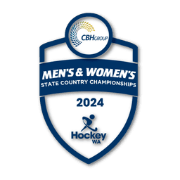 CBH Group Country Championships 2024