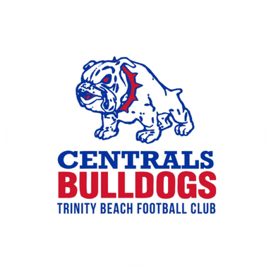 Centrals Trinity Beach Bulldogs