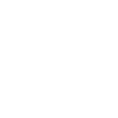 Country Football WA