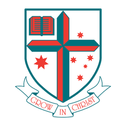 Chisholm Catholic College