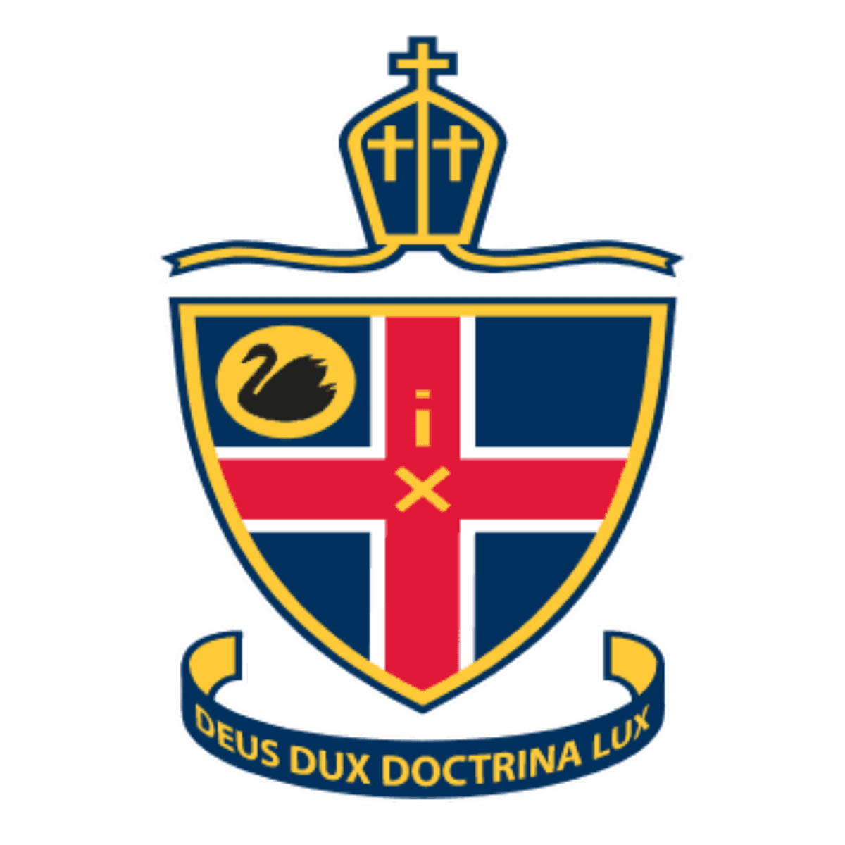 Replay: Aquinas College vs Christ Church Grammar School (Round 3 (AFL))