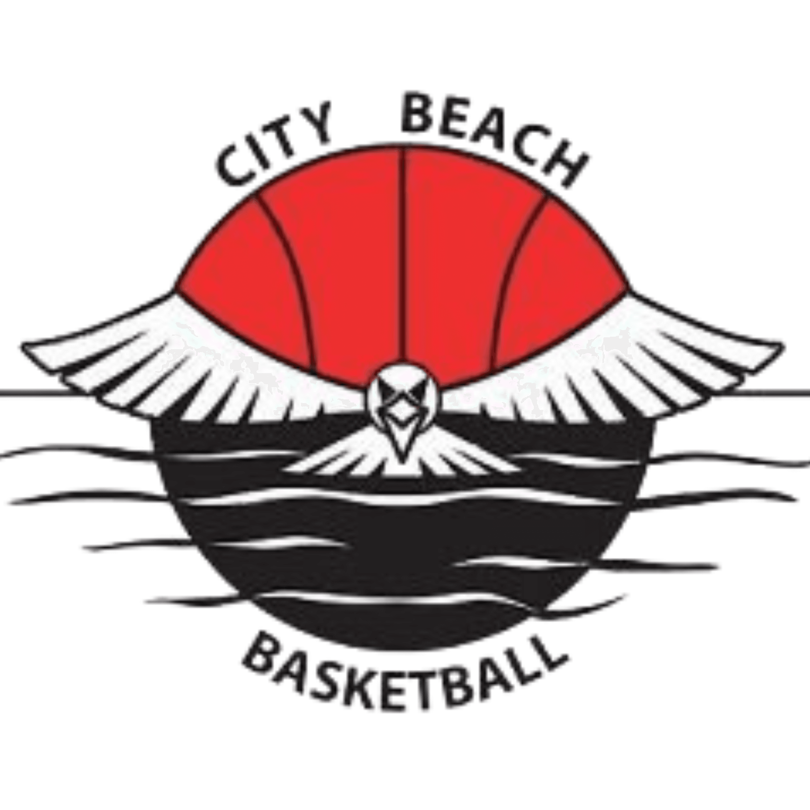 Away club logo