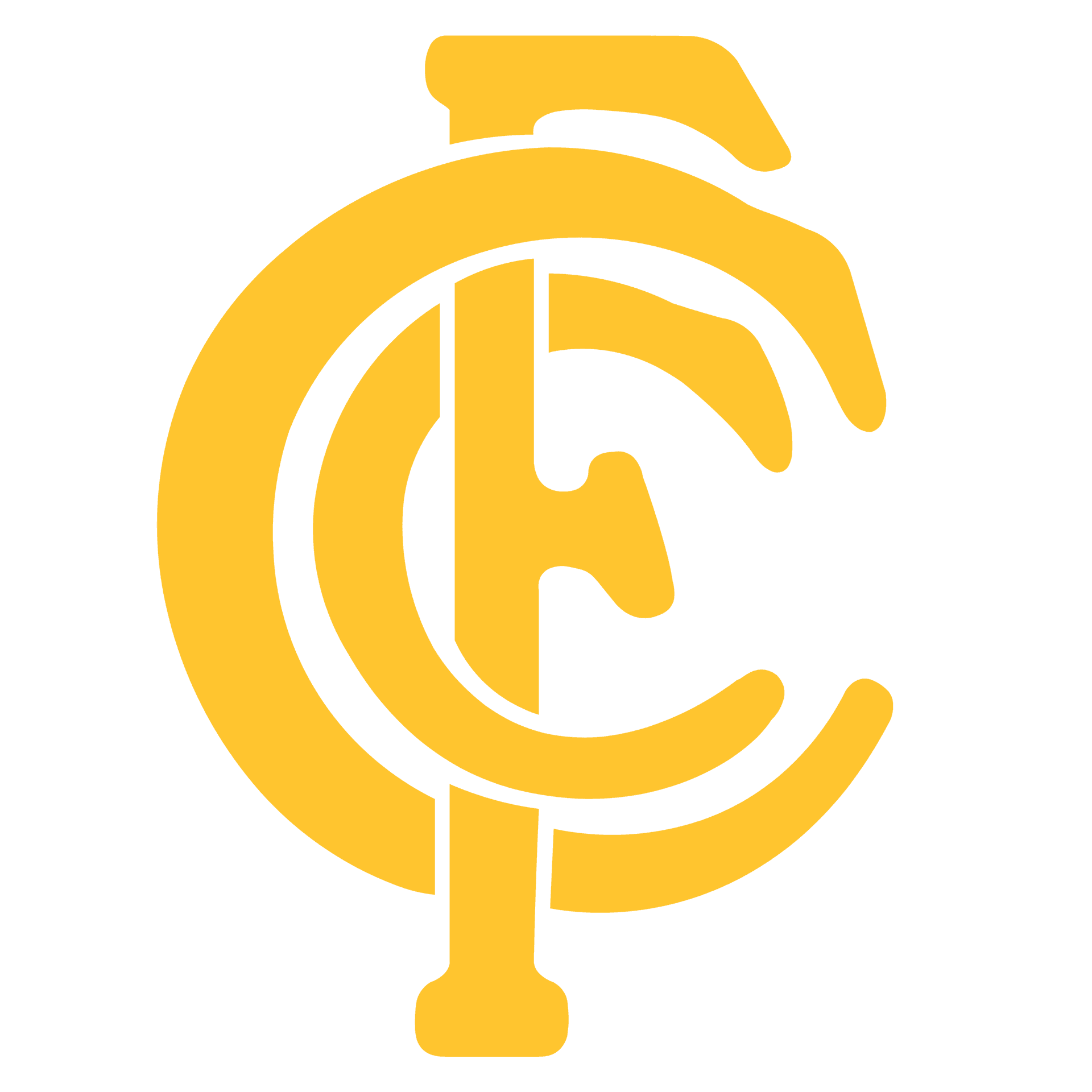 Replay Perth Football Club vs Claremont Football Club (Finals Week 2)