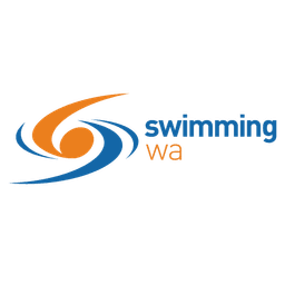 Swimming WA Club Premierships