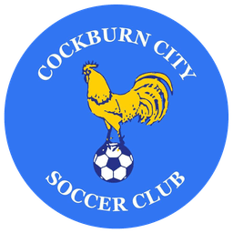 Cockburn City SC