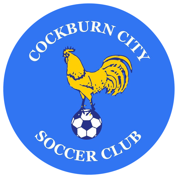 Replay Joondalup United vs Cockburn City SC (Round 7)