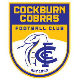 Cockburn Cobras 