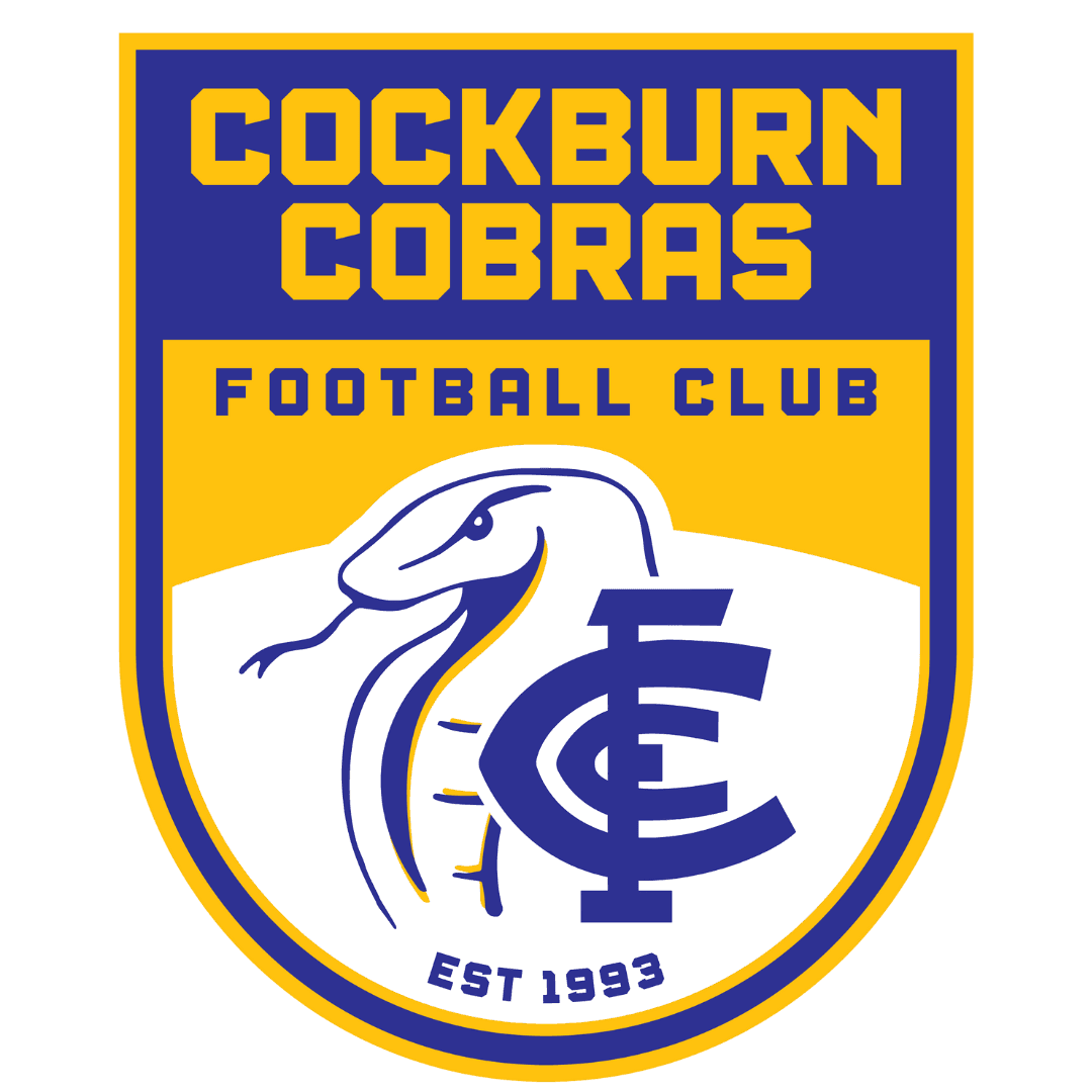 Away team logo