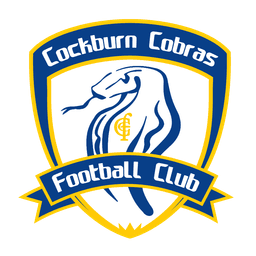 Cockburn Cobras 